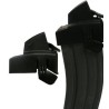 CARGADOR - AR-15 CAL. .223