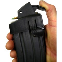 CARGADOR - AR-15 CAL. .223