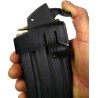 CARGADOR - AR-15 CAL. .223