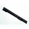 CARRIL WEAVER - FN marca RECKNAGEL