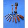 CEPILLO LIMPIEZA RAETZ BRONCE CAL. 5.6 mm/.222''