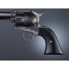 COLT ACCION SIMPLE DE EBANO