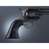 COLT ACCION SIMPLE DE EBANO