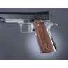 COLT GOVT. KINGWOOD SEGRINADO