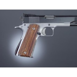 COLT GOVT. KINGWOOD SEGRINADO