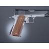 COLT GOVT. KINGWOOD SEGRINADO