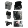 ESTUCHE MOD. 100 TACTICAL TAILOR
