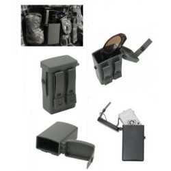 ESTUCHE MOD. 75 TACTICAL TAILOR