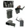 ESTUCHE MOD. 75 TACTICAL TAILOR