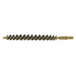 KIT 3 CEPILLOS NYLON CALIBRE .338