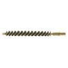 KIT 3 CEPILLOS NYLON CALIBRE .338
