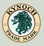 KYNAMCO